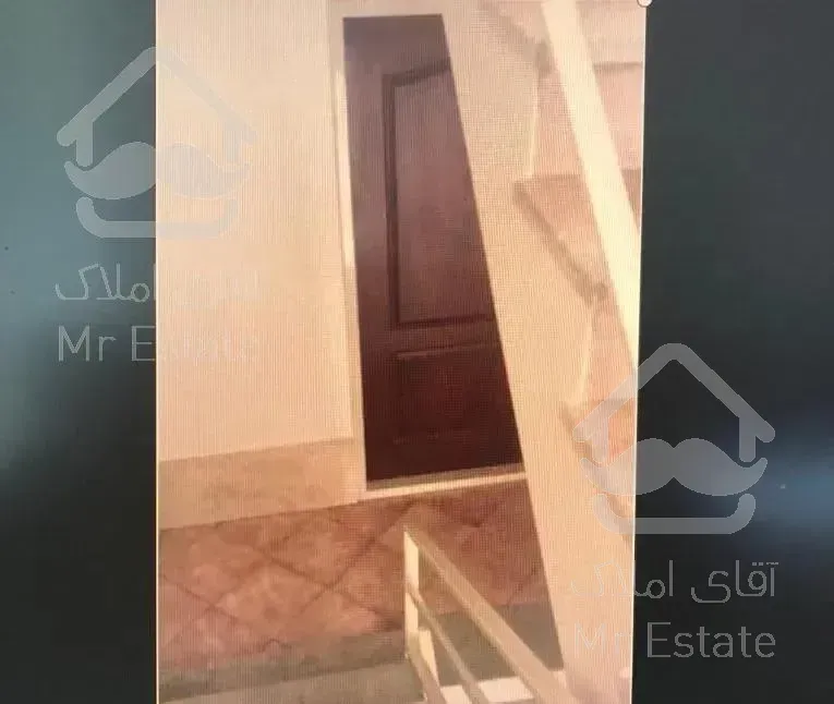 ۶۲متر تخلیه قابل تبدیل و تمدید بدون مالک