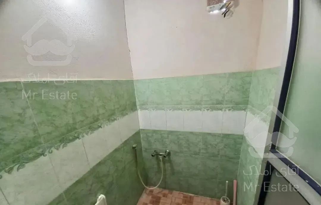 ویلای ۱۹۰ متری ۸کیلومتری زیبا کنار