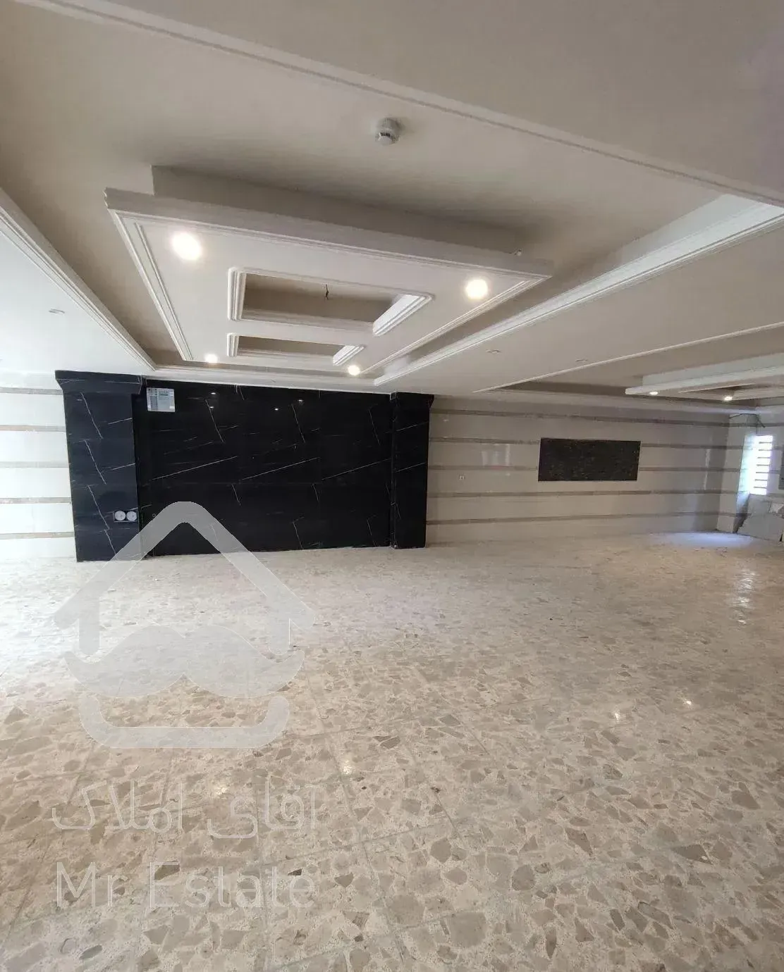 فروش آپارتمان،شهبند،۲۱۵متر تک واحدی