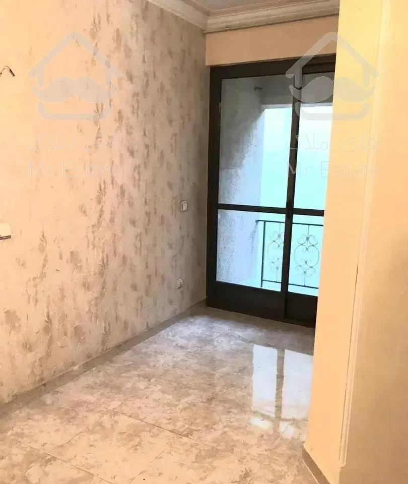 نیاوران ۱۴۵ متر ۳ خواب