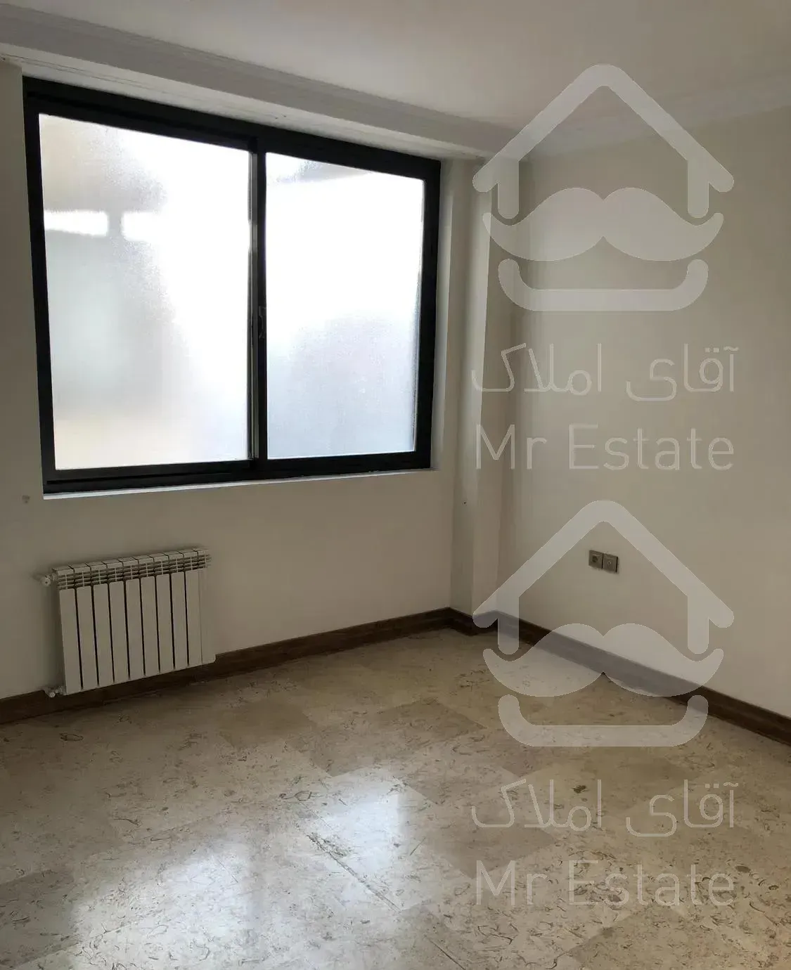 دروس /بلوار شهرزاد/۱۵۰متر