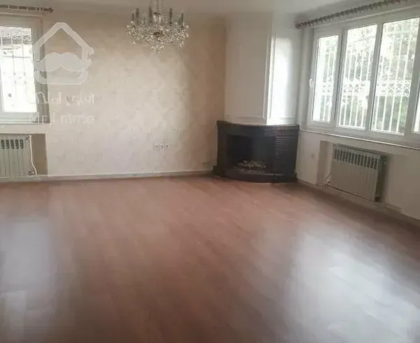 سعادت آباد/ایثارگران شمالی/220متر