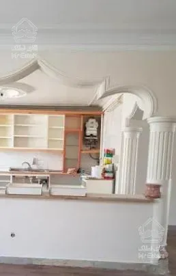 آپارتمان 144 متر در حکیمیه