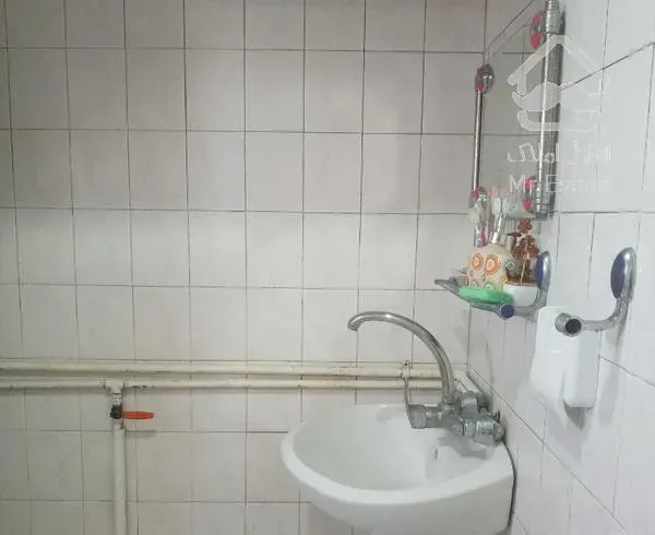 آپارتمان شهرک نور فجر ۱۲۵ متر