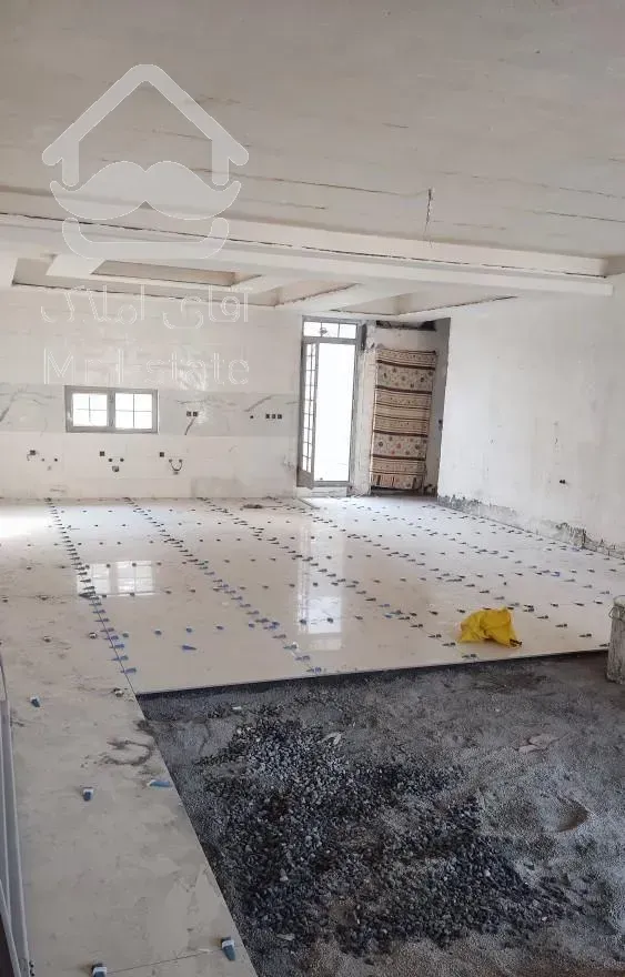 کاشیکاری گچکاری بنایی تخریب ارگ اپن شومینه