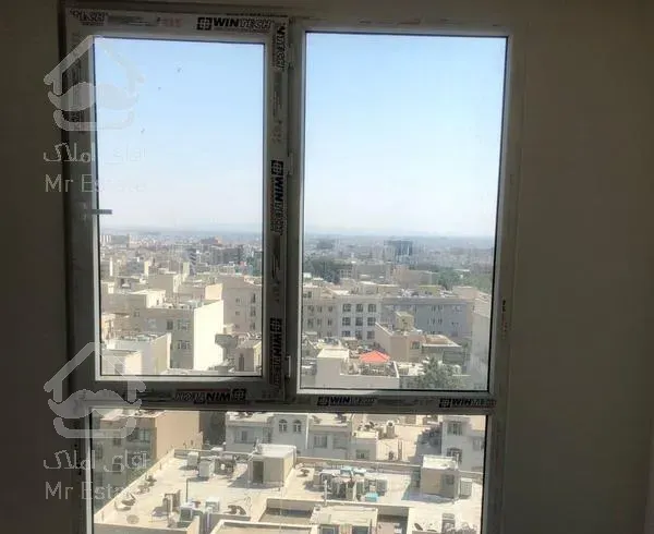 ۹۶متری / دوخواب( ستارخان)