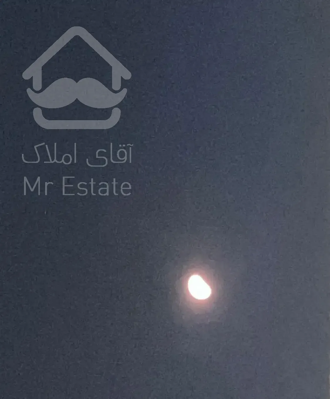 فروش شهرک صدف ۵۷متر ۱خواب نور و نقشه مهندسی