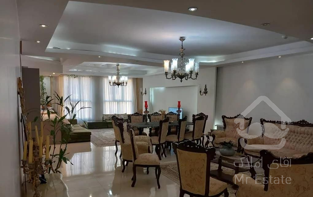 150 متر فول امکانات/خواجه عبدالله