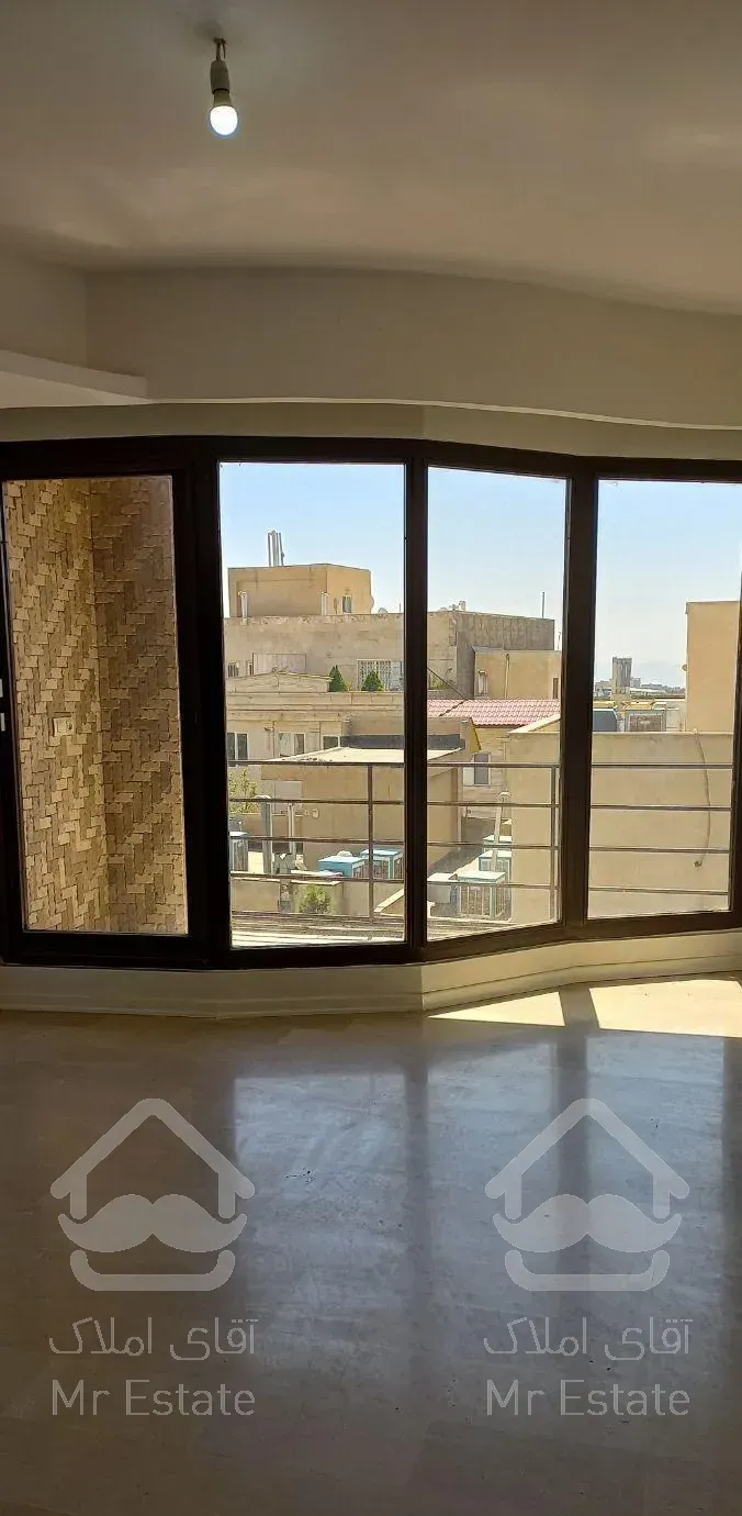 آپارتمان ۱۴۵متری  ۳خواب