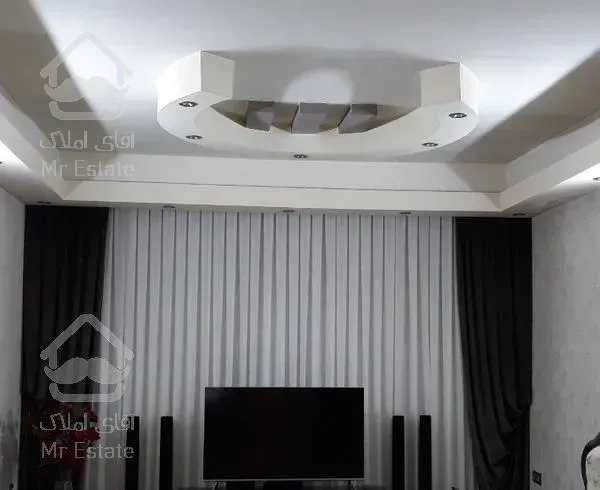 آپارتمان۱۳۵متر،ایثارگران،دلباز،دو سر نور،تک واحدی