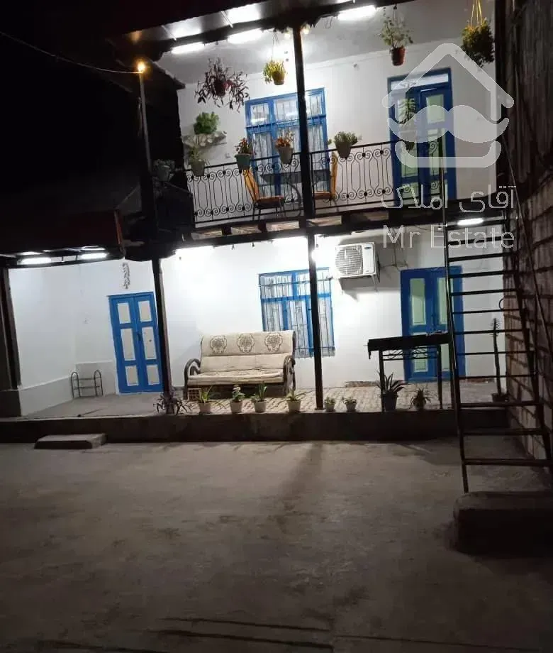 سوئیت‌کنار‌جنگل