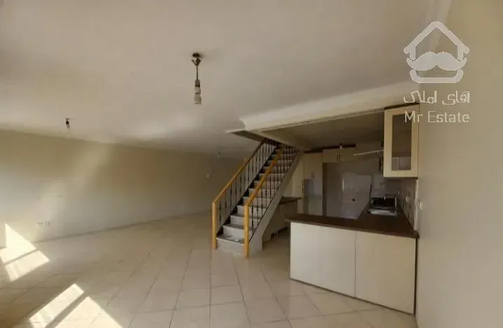 ۱۳۷ متر/ اکباتان  فاز۲/ مناسب خانواده و زوجین