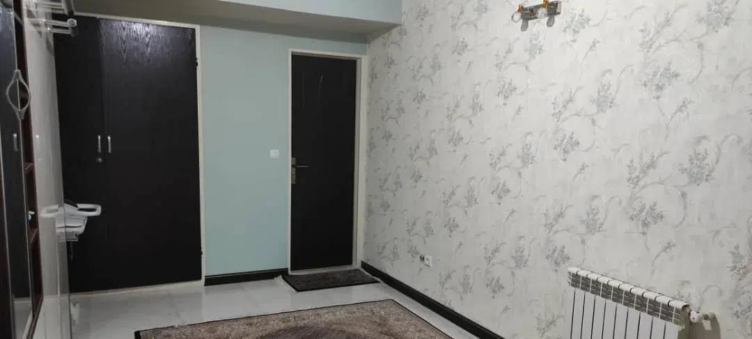 تهرانپارس ۷۴ متر فول