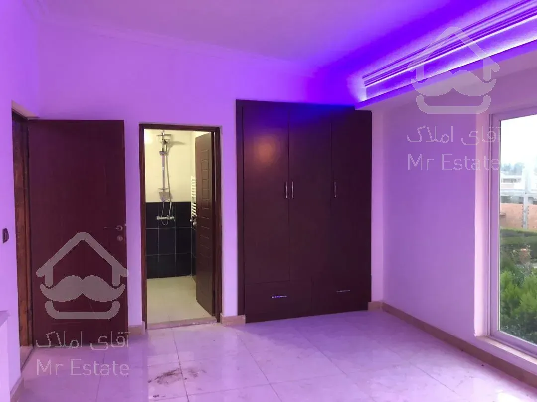 فروش ویلا شهرکی سرخرود