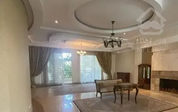 ۷۵متر دوخواب/تک واحدی/حبیب الهی جنوبی