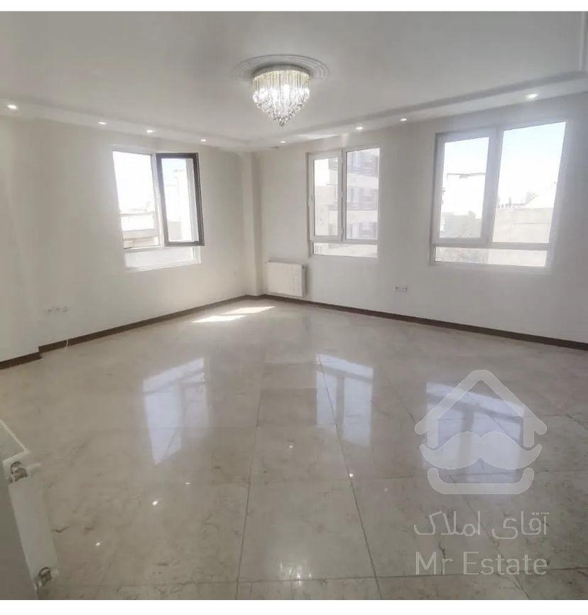 ۵۵متر _فول‌امکانات_سالن‌پرده‌خور_اباذر