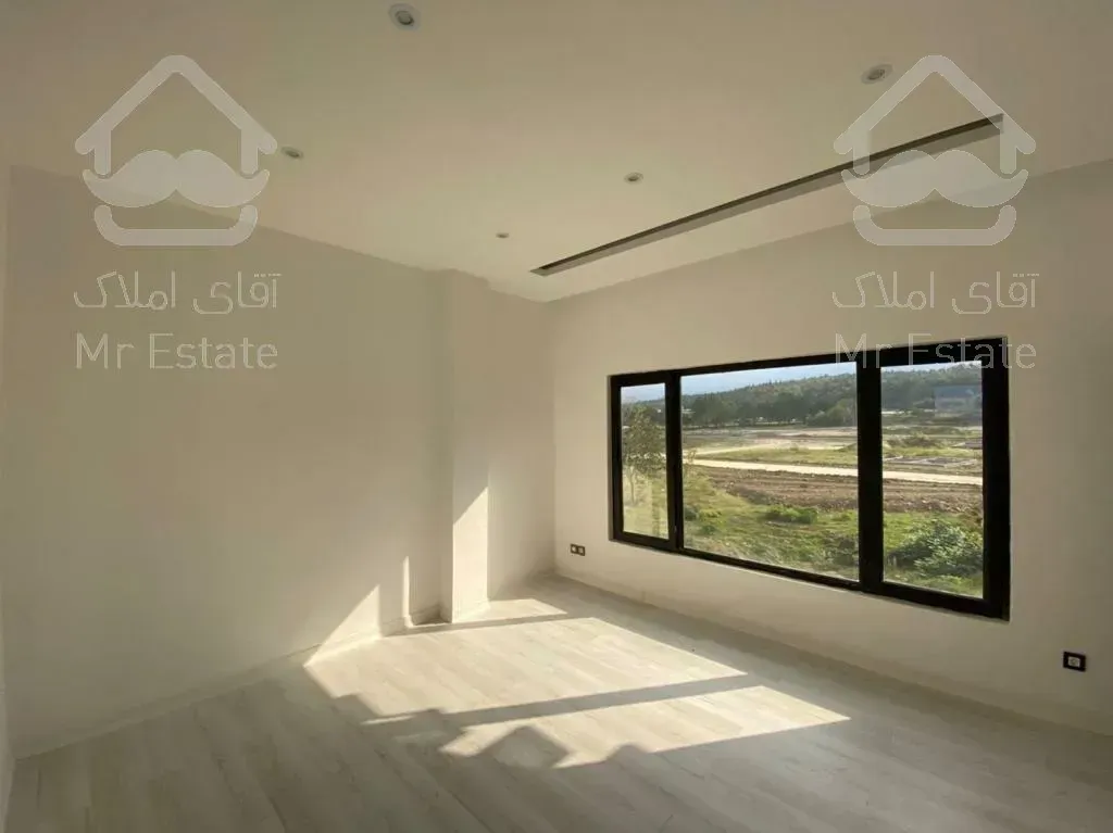 فروش فوووورررری