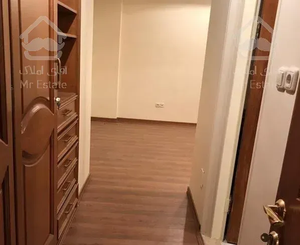 فروش برج 230 متری در سنبل فرمانیه