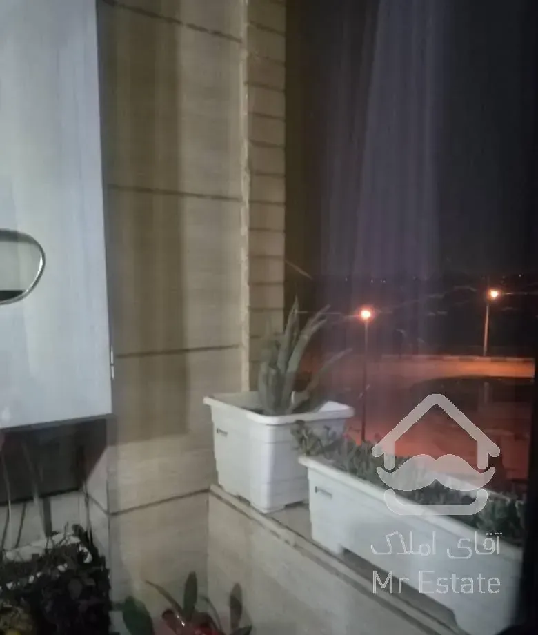 ۶۰ متری شهرک نیکان اصفهانک