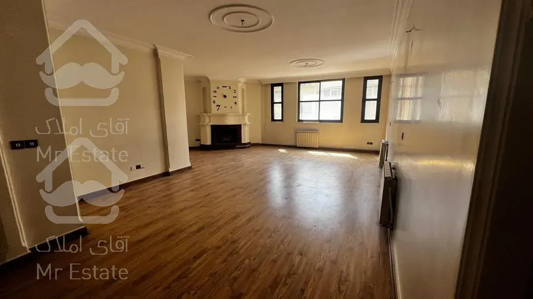 شهرک غرب115متر تکواحدی خوارزم