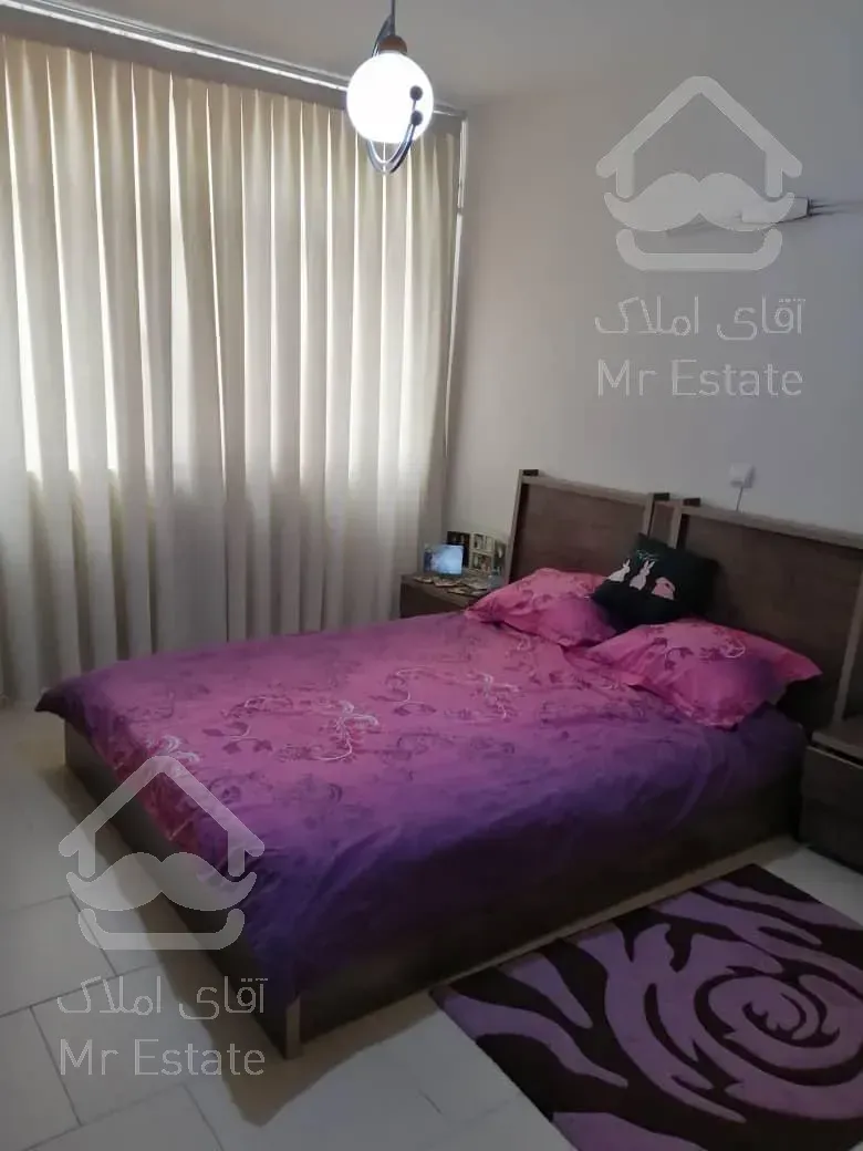 ۱۳۵متر۳خ/فردوس شرق بهترین فرعی