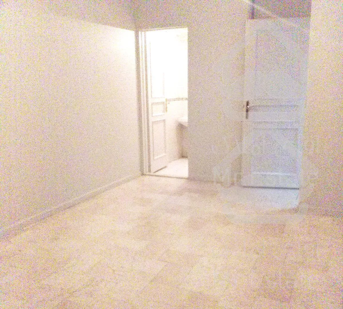 ۱۷۰متر۳خوابه برج یوسف آباد