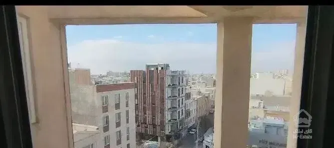 110متراداری/فلسطین شرقی/(املاک آرین دانشگاه)