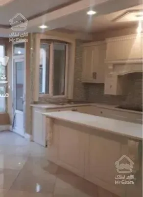 آپارتمان 107 متر در امیرآباد