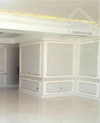 فروش آپارتمان 220 متر در دروس-کلیدآسایش-بر فراز شهر