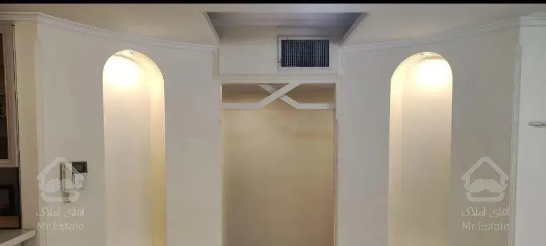 ۱۰۰متر ۲ خواب دیباجی جنوبی پارک ارغوان