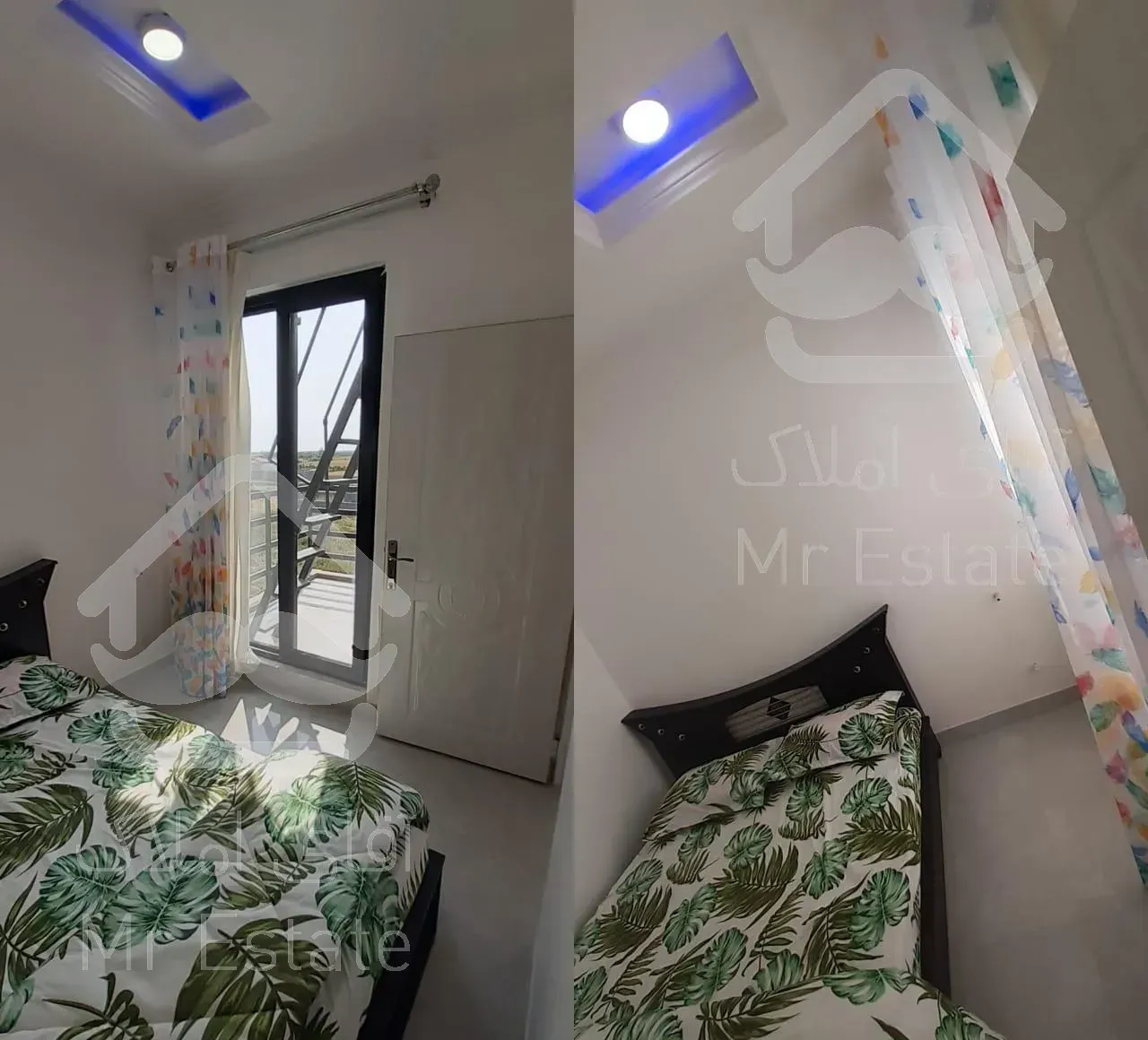 اجاره ویلا استخردار جکوزی، سوئیت، آپارتمان(نوروز)