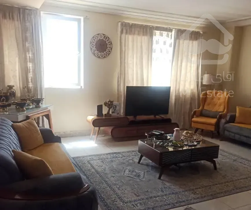 سه خوابِ لوکس/ژونالی/قیمت دلار ۷۰