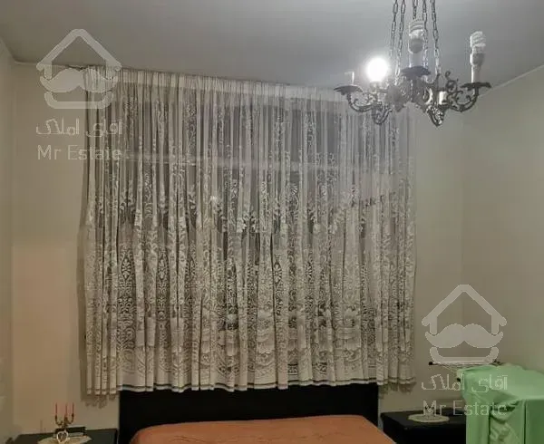 چیذر/بهمن پور/86متر