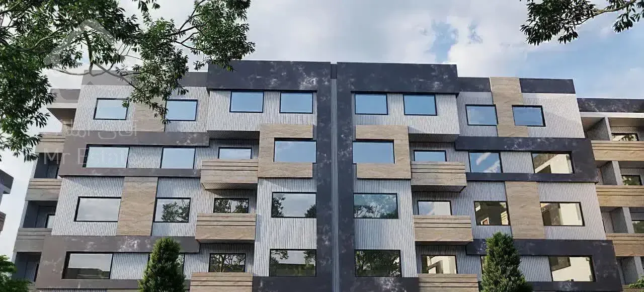 شهرک الهیه/۱۱۰متر/لوکیشن گلپایگان/وام دار