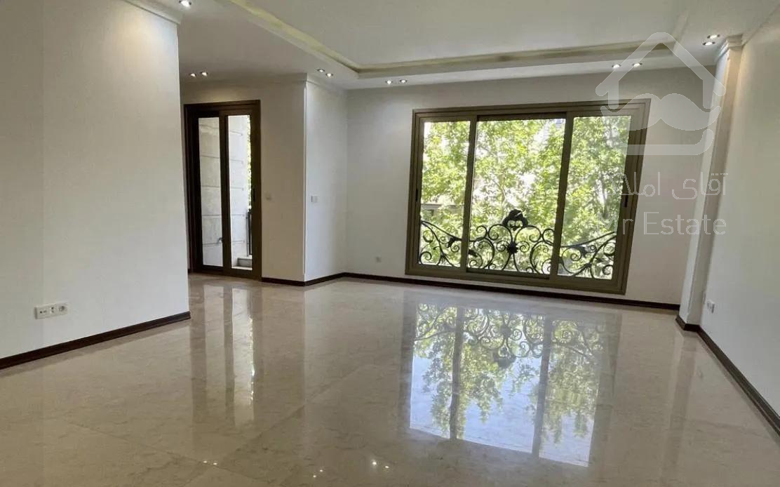 ۱۰۴متر سازه ای در خور تحسین ۴ساله*