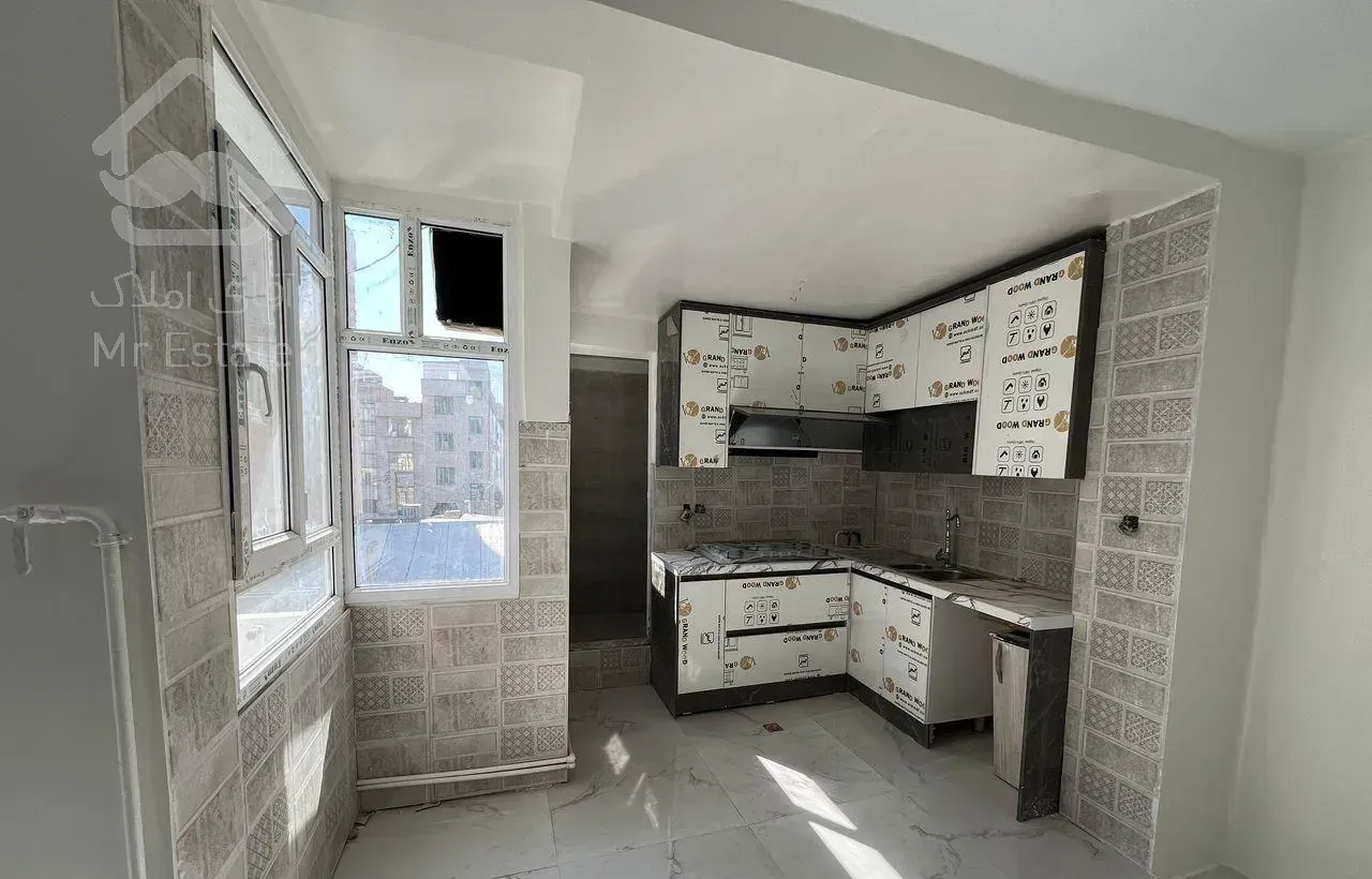 ۴۱متر/تکواحدی/فول امکانات/سی متری جی