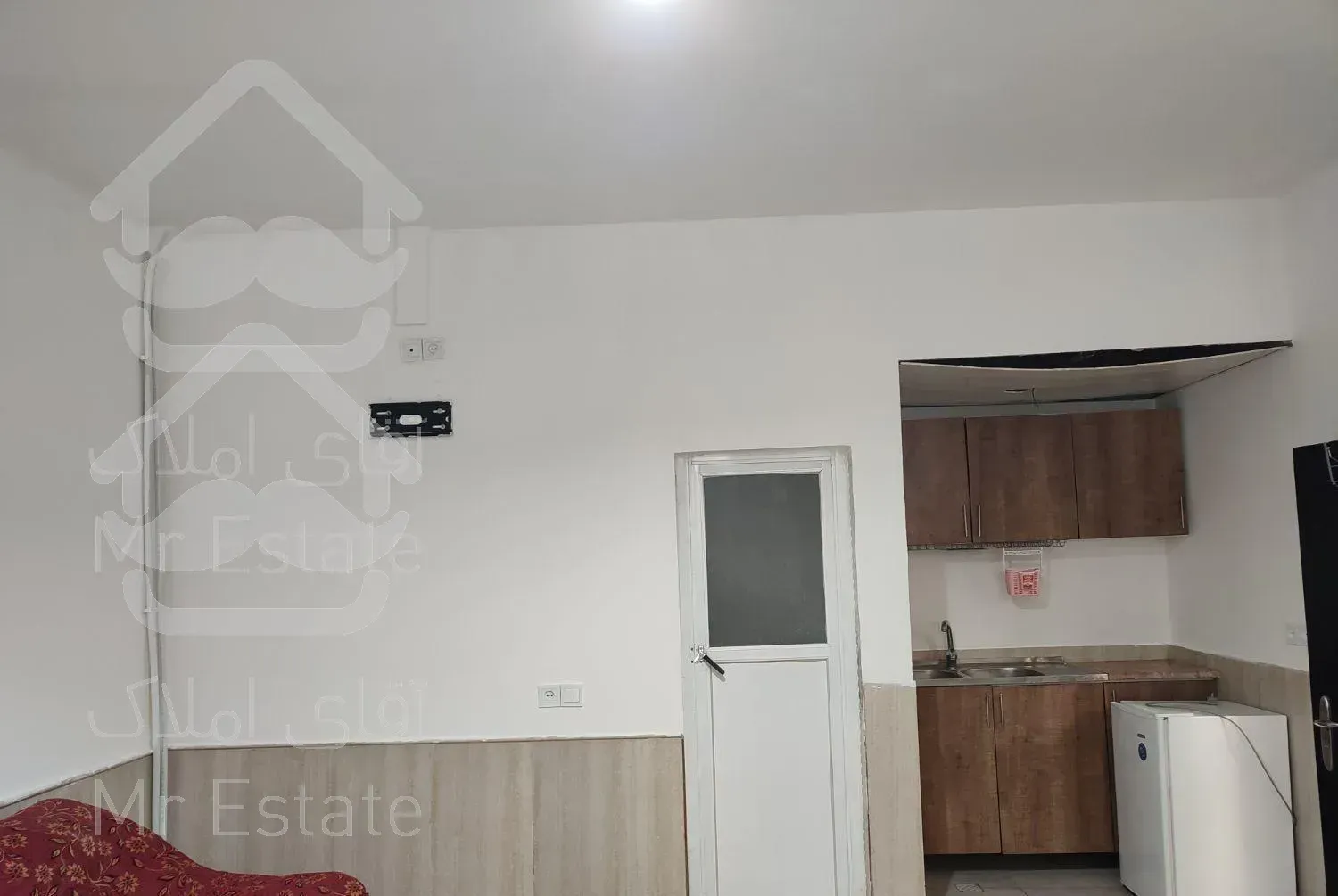 سوییت مسافر خانه مهمان پذیر مهمانپذیر مسافرخانه