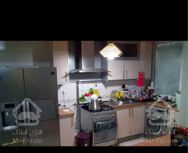 فروشی۲خواب۷۰متری بالای بیمه