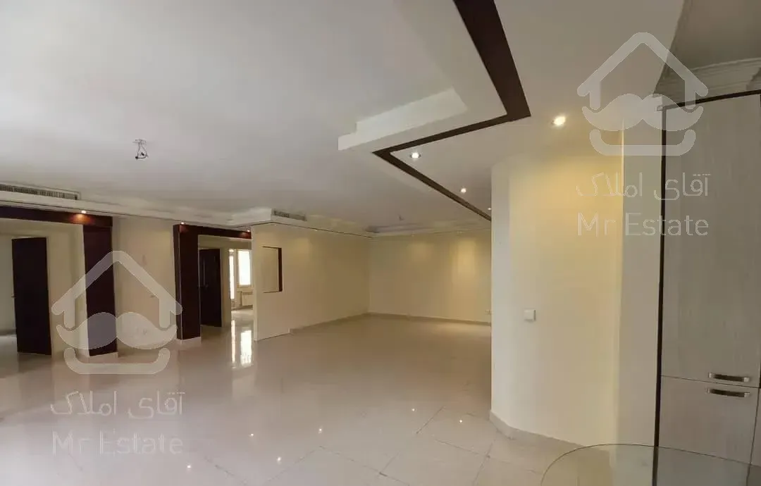 رهن و اجاره آپارتمان 141 متر تکواحدی کامرانیه