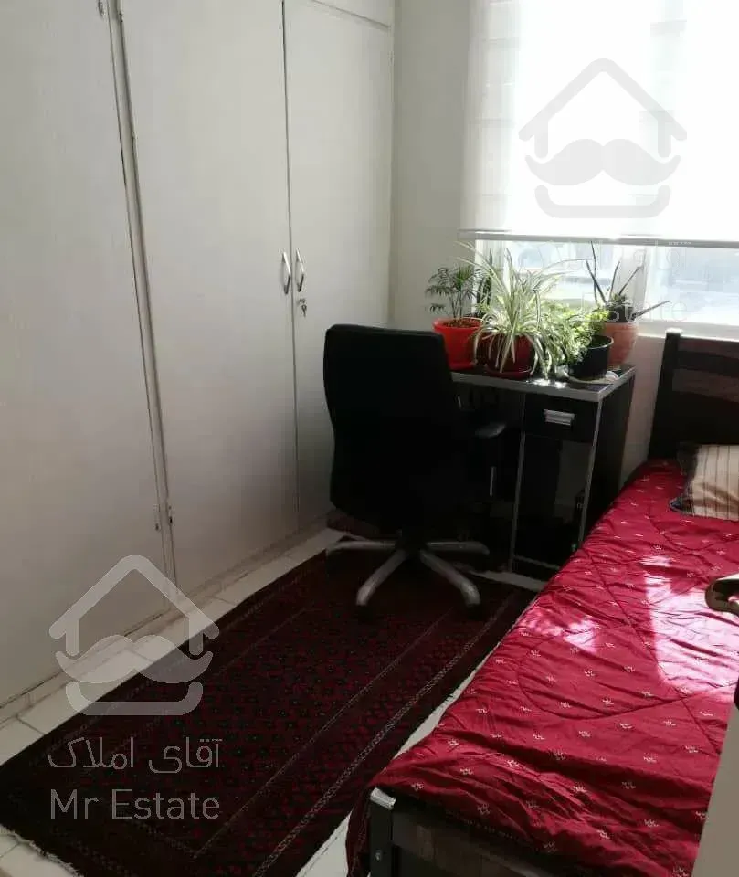 50 متر خوش نقشه // نبرد شمالی