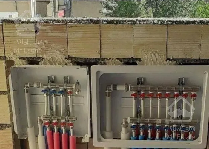 تاسیسات ،لوله کشی اب ،فاضلاب ،تعمیرات ،تخریب