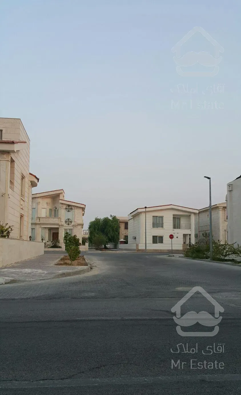 تهاتر یا فروش/ دو خواب/فاز 7/سازنده بنام