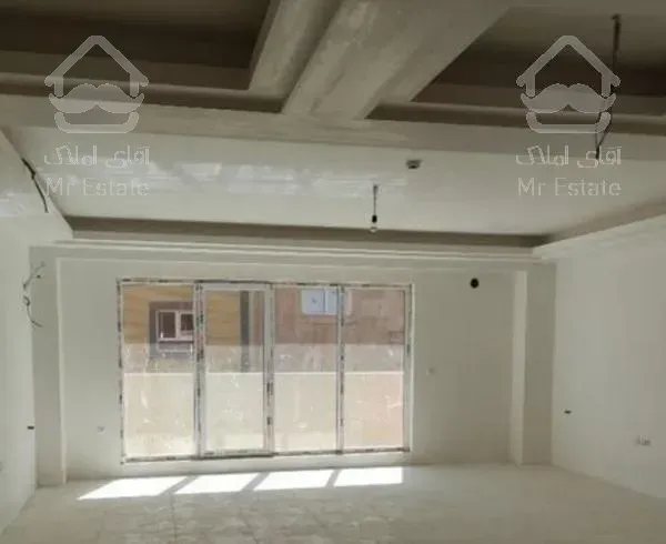 آپارتمان نوساز کوی فیروز کوی فاطمی 125 متر