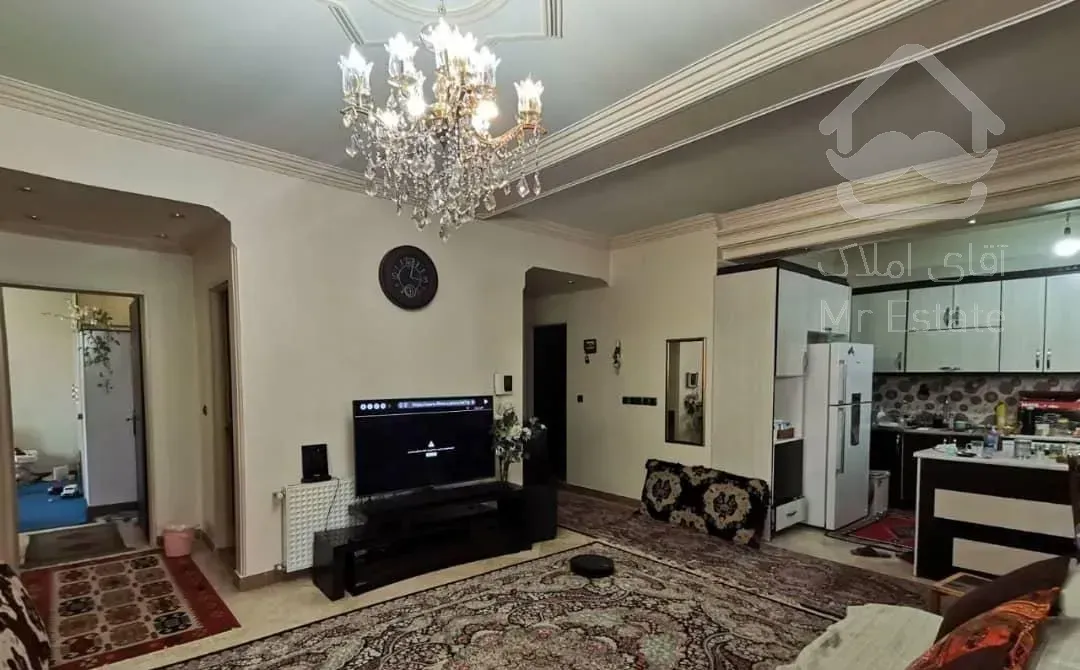 130متر/فول/نیروی دریایی/قابلیت تهاتر