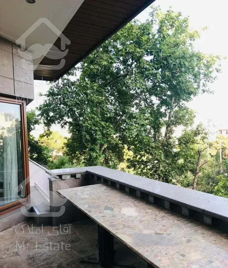 ۲۳۰متر/کلید نخورده/