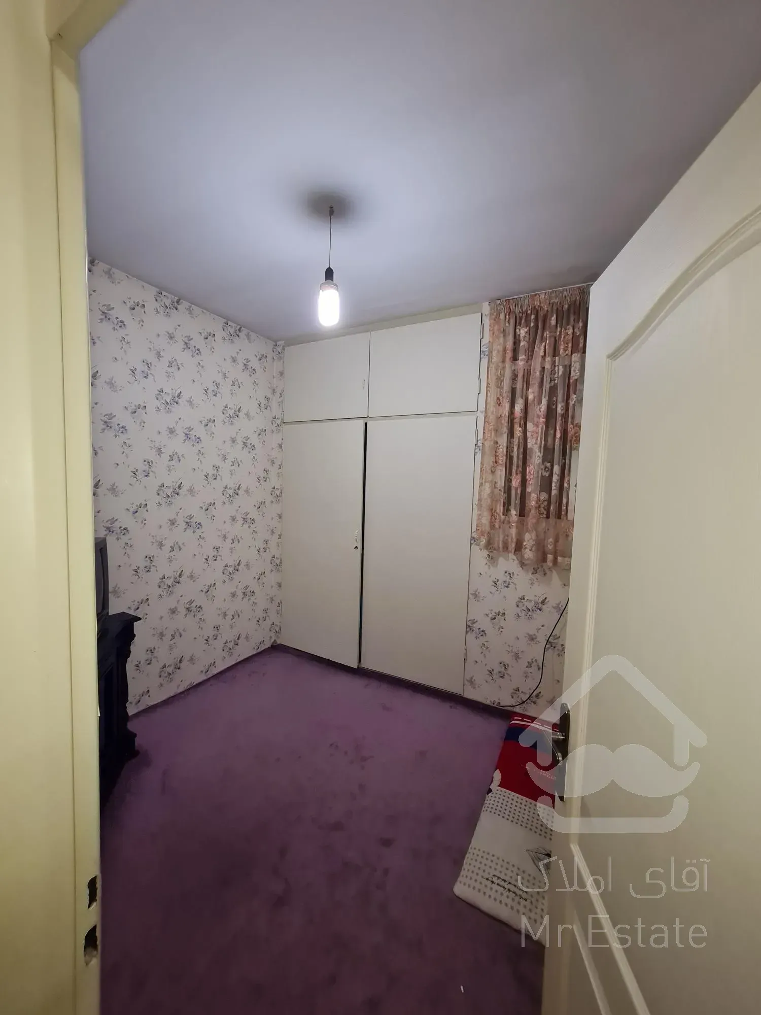 ۶۰متر واحد در صباشهر شهریار