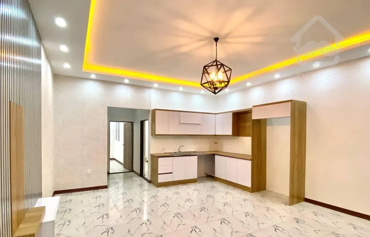 فروش خانه ویلایی ۱۵۰م جنگلی زیز قیمت%