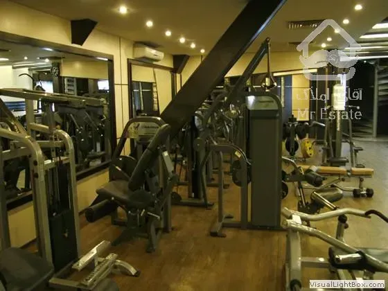 117متر برج مجلل نوساز فول امکانات زیر قیمت