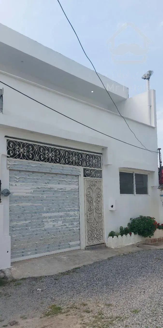 فروش ویلا نوساز 160متری شهری فریدونکنار