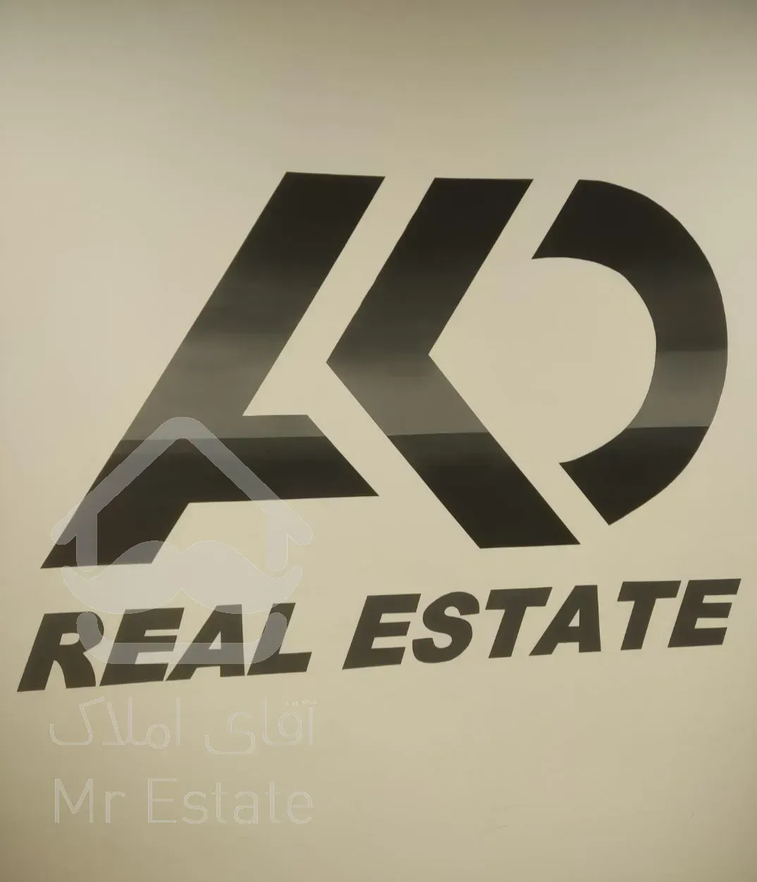 اجاره آپارتمان ۱۱۰ متری شیک۲ خوابه